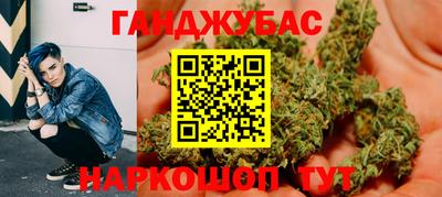 a pvp Малоярославец