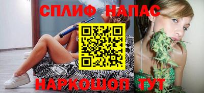MDMA Premium VHQ Ливны