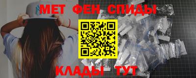 a pvp Малоярославец