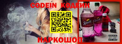 MDMA Premium VHQ Ливны