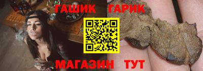 MDMA Premium VHQ Ливны