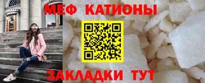 a pvp Малоярославец